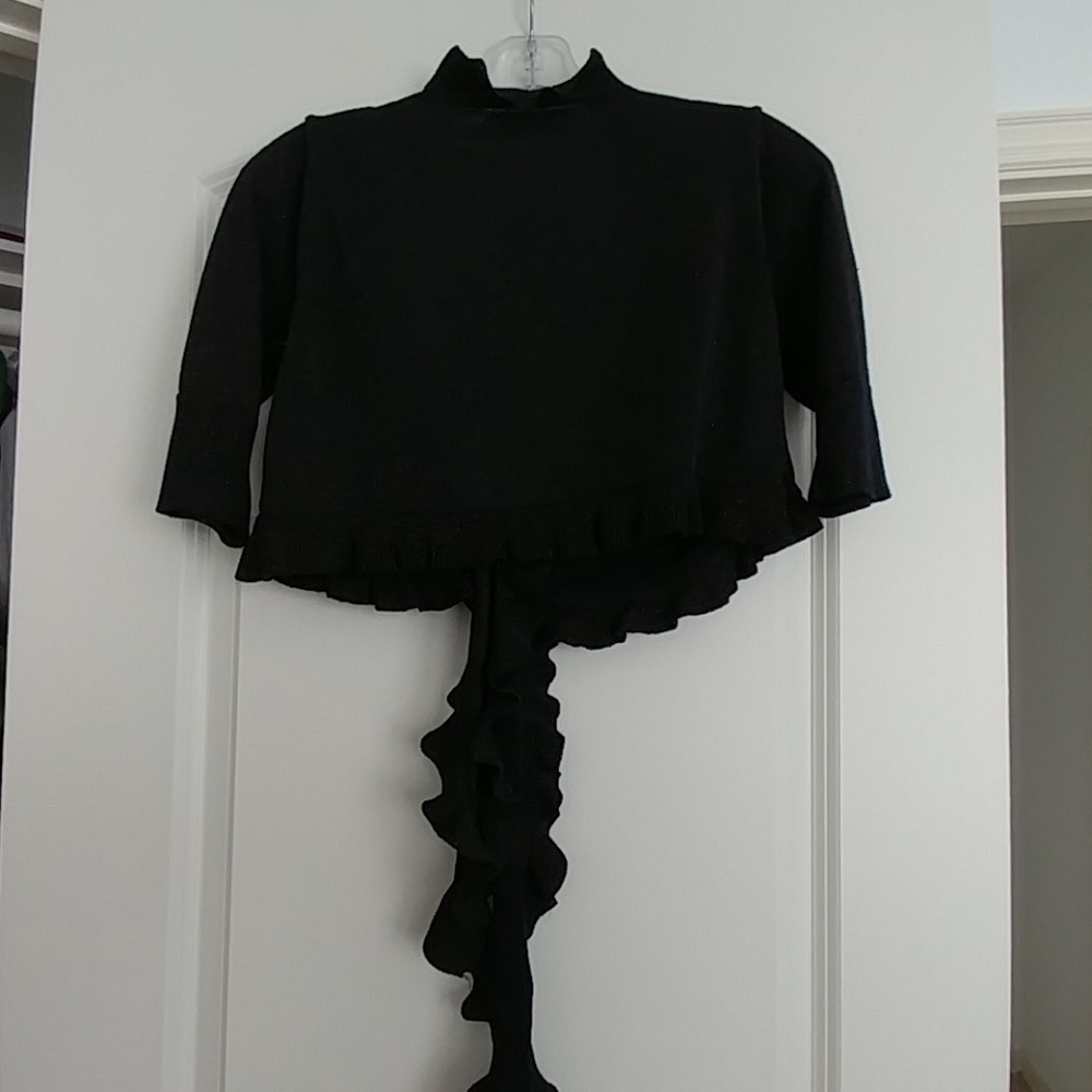 Top - Picture 3 of 3